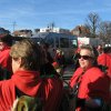 Umzug Siebnen 2011